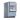 BOSCH REXROTH серії EFC 3610