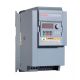 BOSCH REXROTH серії EFC 3610