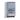 BOSCH REXROTH серії EFC 5610
