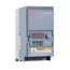 BOSCH REXROTH серії EFC 5610