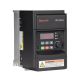 BOSCH REXROTH серії VFC 3210