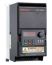 BOSCH REXROTH серії VFC 3610