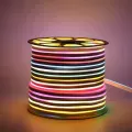 Лед неон 12В RGB SMART