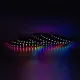 Лед неон 24В RGB SMART