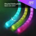 Лед неон 5В RGB SMART