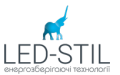 Лед стрічка LED-STIL