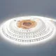 Лед лента AVT Белый Холодный от 6000К до 8000К