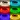 Лед стрічка AVT RGB + додатковий Білий світлодіод