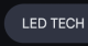 Лед лента LED TECH