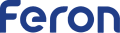 Лед стрічка FERON