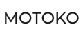 Лед стрічка MOTOKO