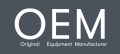 Лед стрічка OEM