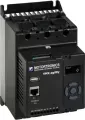 Устройства плавного пуска MOTORTRONICS серии Agility
