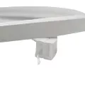 Силіконовий