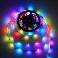 SMART Різнокольорова RGB