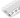 Роздільний
