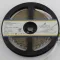 Лед стрічка led-stil DFN2835-120A-IP33-A 120-2835-12V-IP33 9,6W 750Лм Янтарна 2400К CRI 85+
