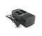 Стабілізатор напруги релейний Europower EPX-804 800VA 400W, input: 184 ~ 276V, output: 220V ± 10%, 4 SHUKO, Q12