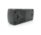 Стабілізатор напруги релейний Europower EPX-804 800VA 400W, input: 184 ~ 276V, output: 220V ± 10%, 4 SHUKO, Q12