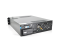 ДБЖ з правильною синусоїдою ONLINE Ritar RT-6KS-LCD,RACK 6000VA(5400Вт), 192В + батарейний блок 12V 7,5Ahх16 шт
