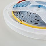 LED лента 12В СОВ-320 9Вт LS108 6500K IP20