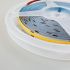 Лед стрічка FERON 12В СОВ-320 9Вт LS108 6500K IP20