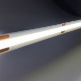 LED лента 12В СОВ-320 9Вт LS108 6500K IP20