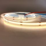 LED лента 12В СОВ-320 9Вт LS108 6500K IP20