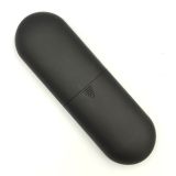 Пульт дистанційного керування Biom для контролера RGB 2,4 ГГц R-03-2,4G-RGB-U