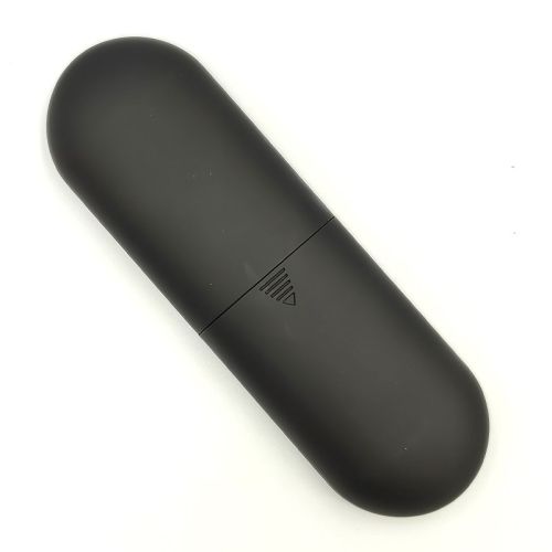 Пульт дистанционного управления Biom для контроллера RGB 2,4 ГГц R-03-2,4G-RGB-U