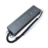 Блок живлення 12В 60Вт 5А IP67 WBP-60-12 Герметичний корпус