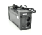 Джерело безперебійного живлення (ДБЖ) Ritar RTP600 (360W) Proxima-L, LED, AVR, 2st, 2xSCHUKO socket, 1x12V7Ah, plastik Case. NEW