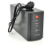 Джерело безперебійного живлення (ДБЖ) Ritar RTM500 (300W) Standby-L, LED, AVR, 1st, 2xSCHUKO socket, 1x12V4.5Ah, metal Case ( 260 х 85 х 140) Q4
