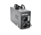 Джерело безперебійного живлення (ДБЖ) Ritar RTM500 (300W) Standby-L, LED, AVR, 1st, 2xSCHUKO socket, 1x12V4.5Ah, metal Case ( 260 х 85 х 140) Q4