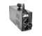 Джерело безперебійного живлення (ДБЖ) Ritar RTM600 (360W) Proxima-L, LED, AVR, 2st, 2xSCHUKO socket, 1x12V7Ah, metal Case ( 300 х 85 х140 ) Q4