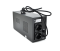 Источник бесперебойного питания (ИБП) Ritar RTM800 (480W) Proxima-D, LCD, AVR, 2st, 2xSCHUKO socket, 1x12V9Ah, metal Case (325х100х150) Q4