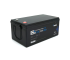 АКБ Акумулятор Merlion LFP12-200US LiFePO4 12.8V 200AH 2560Wh 522х270х225мм до 3000 циклів