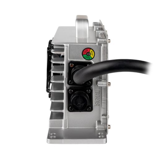 Зарядний пристрій для акумуляторів LiFePO4 12V 14,6V 40A waterproof