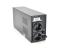 Джерело безперебійного живлення (ДБЖ) Ritar E-RTM800 (480W) ELF-L, LED, AVR, 2st, 2xSCHUKO socket, 1x12V9Ah, metal Case Q4 5,8кг 310*85*140 мм