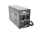 Джерело безперебійного живлення (ДБЖ) Ritar E-RTM1200 (720W) ELF-L, LED, AVR, 3st, 3xSCHUKO socket, 2x12V7Ah, metal Case  Q2 (405*195*285)  10.2 кг (340*120*190)