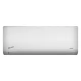 Инверторный кондиционер Neoclima NS-07EHXIw1eu/NU-07EHXIw1eu