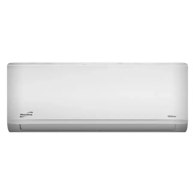 Інверторний кондиціонер Neoclima NS-09EHXIw1eu/NU-09EHXIw1eu