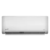 Инверторный кондиционер Neoclima NS-07EHXIw1eu/NU-07EHXIw1eu