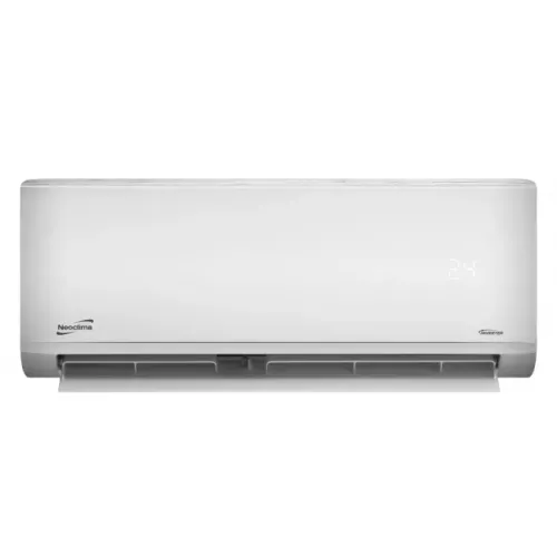 Інверторний кондиціонер Neoclima NS-12EHXIw1eu/NU-12EHXIw1eu