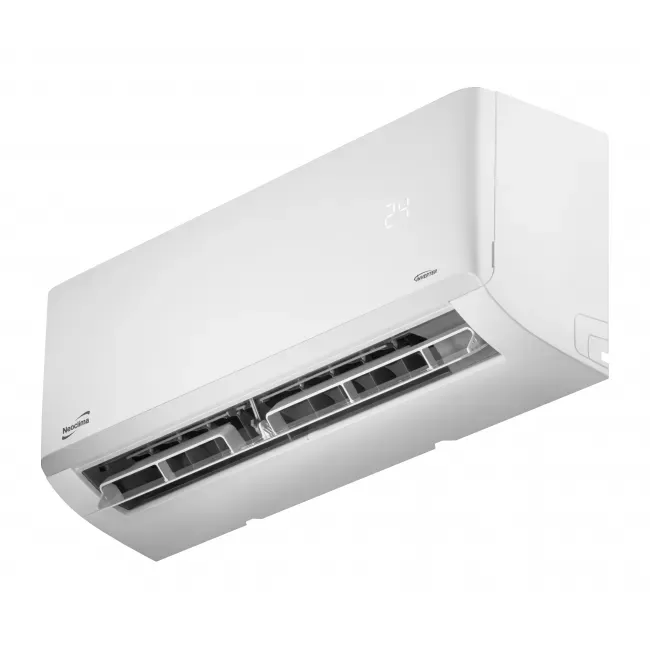 Инверторный кондиционер Neoclima NS-07EHXIw1eu/NU-07EHXIw1eu