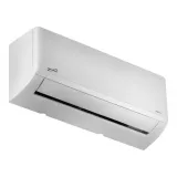 Инверторный кондиционер Neoclima NS-07EHXIw1eu/NU-07EHXIw1eu
