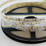 Лед стрічка led-stil DFN2835-120B27-2w-IP33-24V 2835-120V-IP33 2W 220Лм 2700K CRI 80