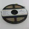 Лед стрічка led-stil DFN2835-120B4-2w-IP33-24V 2835-120V-IP33 2W 220Лм 4000K CRI 80