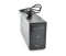 Джерело безперебійного живлення (ДБЖ) Ritar E-RTM650 (390W) ELF-L, LED, AVR, 2st, 2xSCHUKO socket, 1x12V7Ah, metal Case Q4 4,8 кг 310*85*140 мм