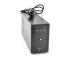 Джерело безперебійного живлення (ДБЖ) Ritar E-RTM650 (390W) ELF-L, LED, AVR, 2st, 2xSCHUKO socket, 1x12V7Ah, metal Case Q4 4,8 кг 310*85*140 мм